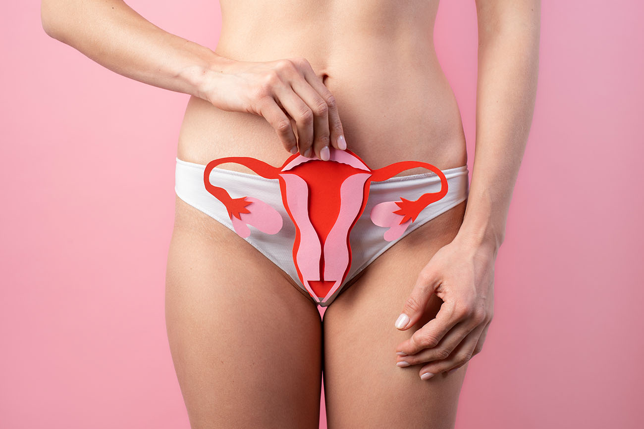 Higiene Menstrual: ¿Qué saben los jóvenes argentinos sobre salud íntima?