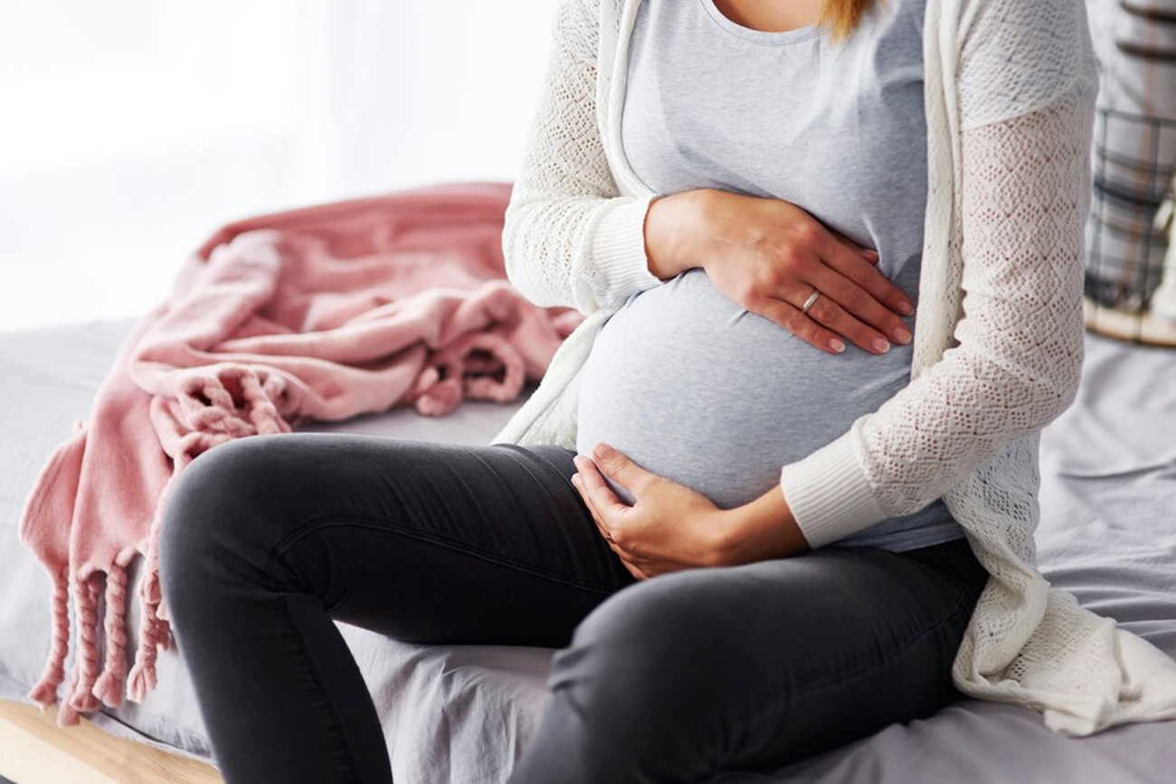 Aseguran que la diabetes materna puede reducir el riesgo de los hijos a padecer la enfermedad