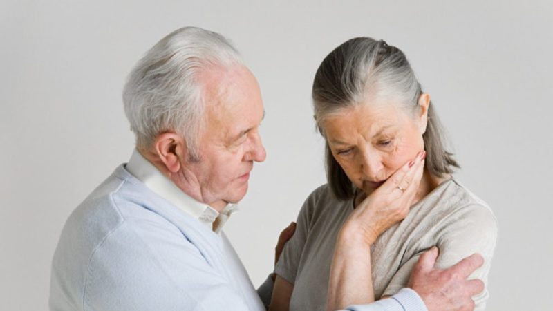 Charla gratuita para la prevención y abordaje del Alzheimer