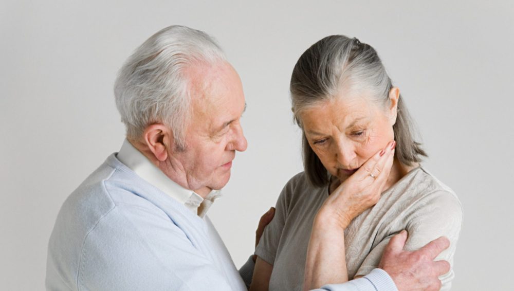 Charla gratuita para la prevención y abordaje del Alzheimer