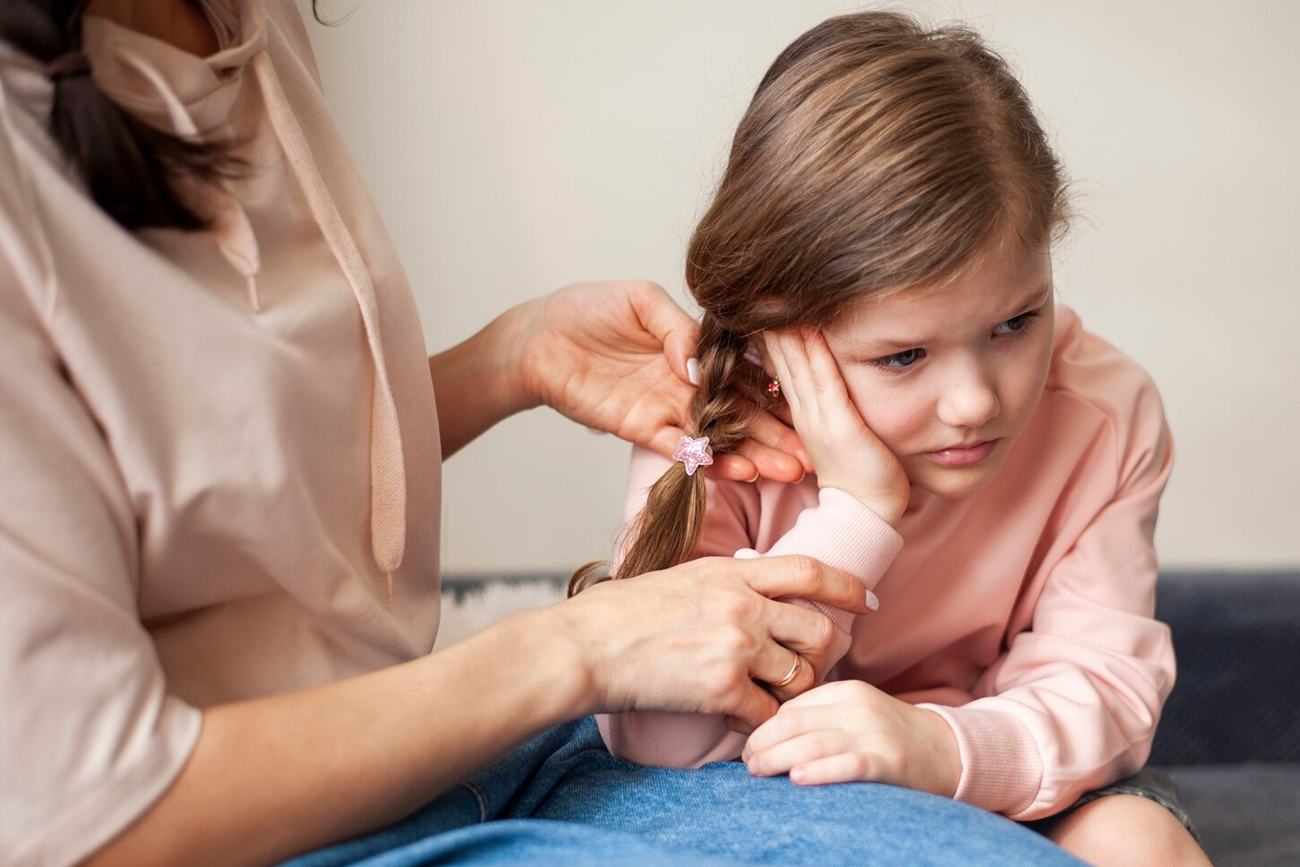 La IA puede guiar la cirugía para la epilepsia infantil